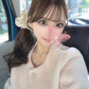 ヒメ日記 2026/07/29 23:30 投稿 APPLE GRAND STAGE