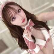 ヒメ日記 2026/07/30 21:29 投稿 APPLE GRAND STAGE