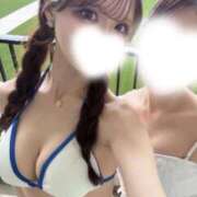 ヒメ日記 2026/07/31 02:08 投稿 APPLE GRAND STAGE