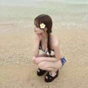 ヒメ日記 2026/07/31 08:19 投稿 APPLE GRAND STAGE