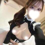 ヒメ日記 2026/07/31 22:28 投稿 APPLE GRAND STAGE
