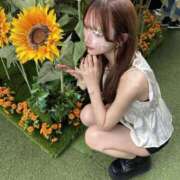 ヒメ日記 2026/08/01 13:40 投稿 APPLE GRAND STAGE