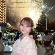 ヒメ日記 2026/08/02 07:38 投稿 APPLE GRAND STAGE
