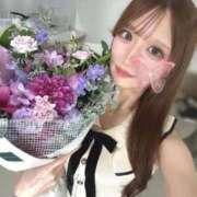 ヒメ日記 2026/08/02 19:55 投稿 APPLE GRAND STAGE