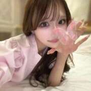 ヒメ日記 2026/08/03 07:48 投稿 APPLE GRAND STAGE