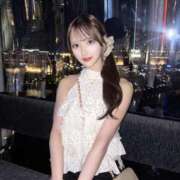 ヒメ日記 2026/08/10 00:38 投稿 APPLE GRAND STAGE