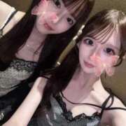 ヒメ日記 2026/08/10 10:18 投稿 APPLE GRAND STAGE