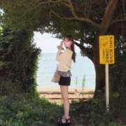 ヒメ日記 2026/08/12 01:43 投稿 APPLE GRAND STAGE