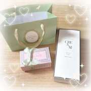 ヒメ日記 2026/08/12 01:48 投稿 APPLE GRAND STAGE