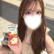 ヒメ日記 2026/08/15 20:22 投稿 APPLE GRAND STAGE