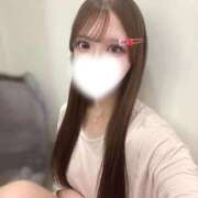 ヒメ日記 2026/08/18 20:41 投稿 APPLE GRAND STAGE