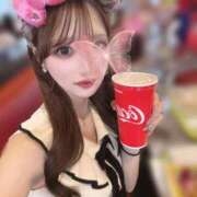 ヒメ日記 2026/08/22 03:03 投稿 APPLE GRAND STAGE