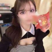 ヒメ日記 2026/08/22 08:08 投稿 APPLE GRAND STAGE