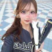 ヒメ日記 2026/08/22 20:38 投稿 APPLE GRAND STAGE