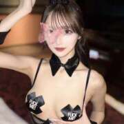 ヒメ日記 2026/08/22 22:29 投稿 APPLE GRAND STAGE