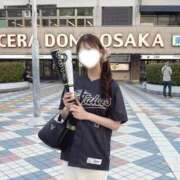 ヒメ日記 2026/08/22 22:59 投稿 APPLE GRAND STAGE