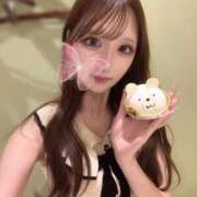 ヒメ日記 2026/08/23 19:03 投稿 APPLE GRAND STAGE