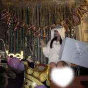 APPLE 💌k様ご自宅💌 GRAND STAGE