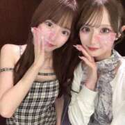 ヒメ日記 2026/08/30 03:28 投稿 APPLE GRAND STAGE