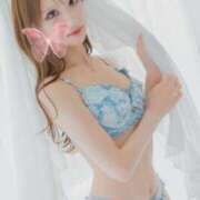 ヒメ日記 2026/08/31 23:08 投稿 APPLE GRAND STAGE