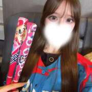 ヒメ日記 2026/09/03 01:14 投稿 APPLE GRAND STAGE