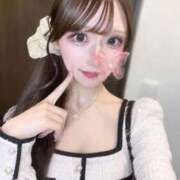 ヒメ日記 2026/09/15 08:18 投稿 APPLE GRAND STAGE