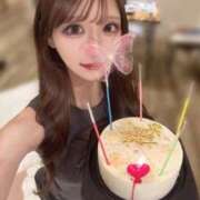 ヒメ日記 2026/09/15 23:43 投稿 APPLE GRAND STAGE