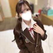 ヒメ日記 2026/09/16 18:16 投稿 APPLE GRAND STAGE