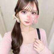 ヒメ日記 2026/09/18 08:19 投稿 APPLE GRAND STAGE