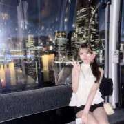 ヒメ日記 2026/09/19 04:08 投稿 APPLE GRAND STAGE