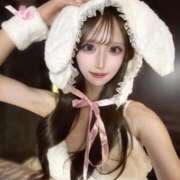 ヒメ日記 2026/09/25 00:10 投稿 APPLE GRAND STAGE