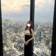 ヒメ日記 2026/09/25 03:11 投稿 APPLE GRAND STAGE