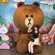 ヒメ日記 2026/09/26 04:38 投稿 APPLE GRAND STAGE