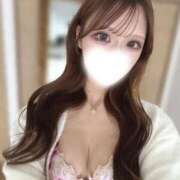 ヒメ日記 2026/10/01 01:52 投稿 APPLE GRAND STAGE