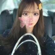 ヒメ日記 2026/10/03 15:58 投稿 APPLE GRAND STAGE