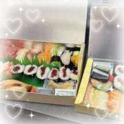 ヒメ日記 2026/10/06 12:35 投稿 APPLE GRAND STAGE