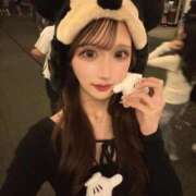 ヒメ日記 2026/10/09 03:00 投稿 APPLE GRAND STAGE