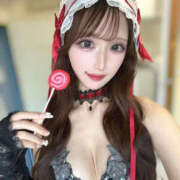ヒメ日記 2026/10/13 18:00 投稿 APPLE GRAND STAGE