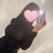 ヒメ日記 2025/05/15 22:11 投稿 都倉さとみ MIRAI TOKYO 六本木店