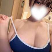 ヒメ日記 2025/05/27 21:03 投稿 都倉さとみ MIRAI TOKYO 六本木店