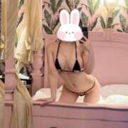 ヒメ日記 2025/07/02 15:59 投稿 都倉さとみ MIRAI TOKYO 六本木店