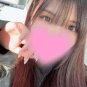 ヒメ日記 2025/05/07 20:50 投稿 都倉さとみ MIRAI TOKYO 新宿店