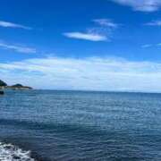 ヒメ日記 2025/12/03 18:46 投稿 平山とうこ MADAM