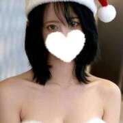 久保田ゆず ※無題 GirlsSpa（ガールズスパ）