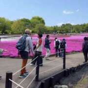 ヒメ日記 2025/05/02 20:44 投稿 ゆゆ クラブアリア -CLUB ARIA-