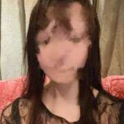 ヒメ日記 2025/05/10 20:25 投稿 ゆゆ クラブアリア -CLUB ARIA-