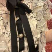 ヒメ日記 2025/05/25 19:57 投稿 ゆゆ クラブアリア -CLUB ARIA-