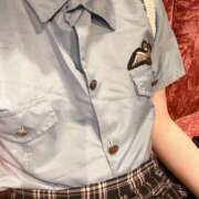 ヒメ日記 2025/05/27 19:57 投稿 ゆゆ クラブアリア -CLUB ARIA-