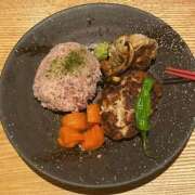 ヒメ日記 2025/05/31 20:23 投稿 ゆゆ クラブアリア -CLUB ARIA-