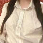 ヒメ日記 2025/06/30 20:02 投稿 ゆゆ クラブアリア -CLUB ARIA-